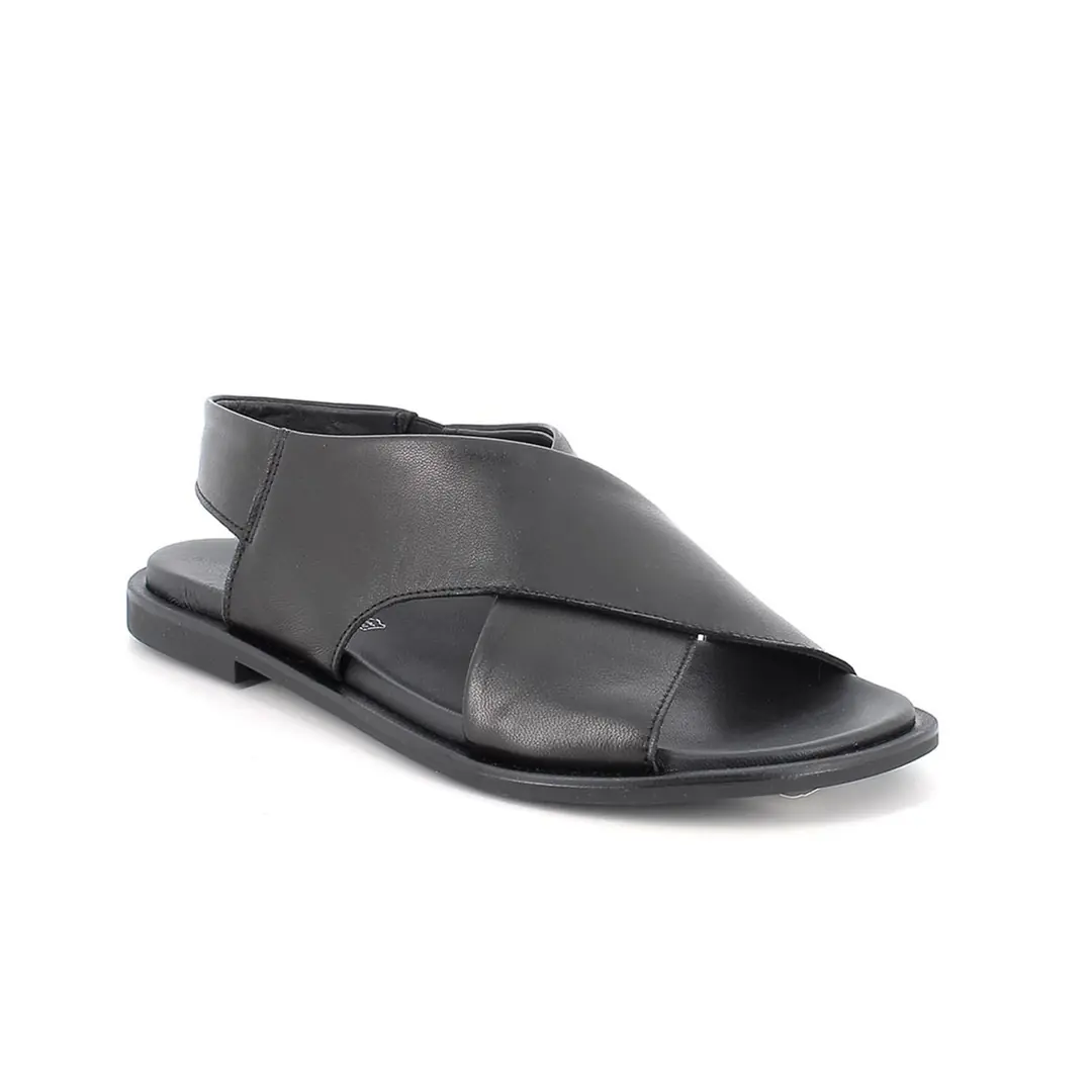IGI&Co  Kadın Bantlı Sandalet