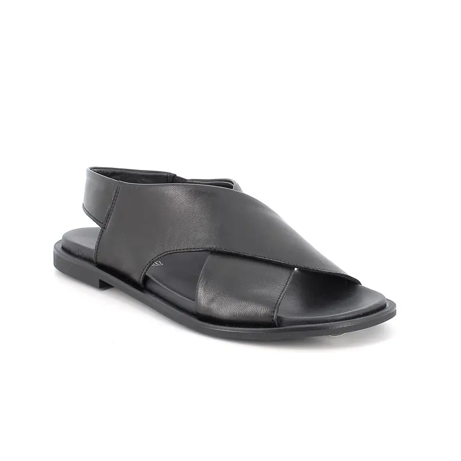 IGI&Co  Kadın Bantlı Sandalet