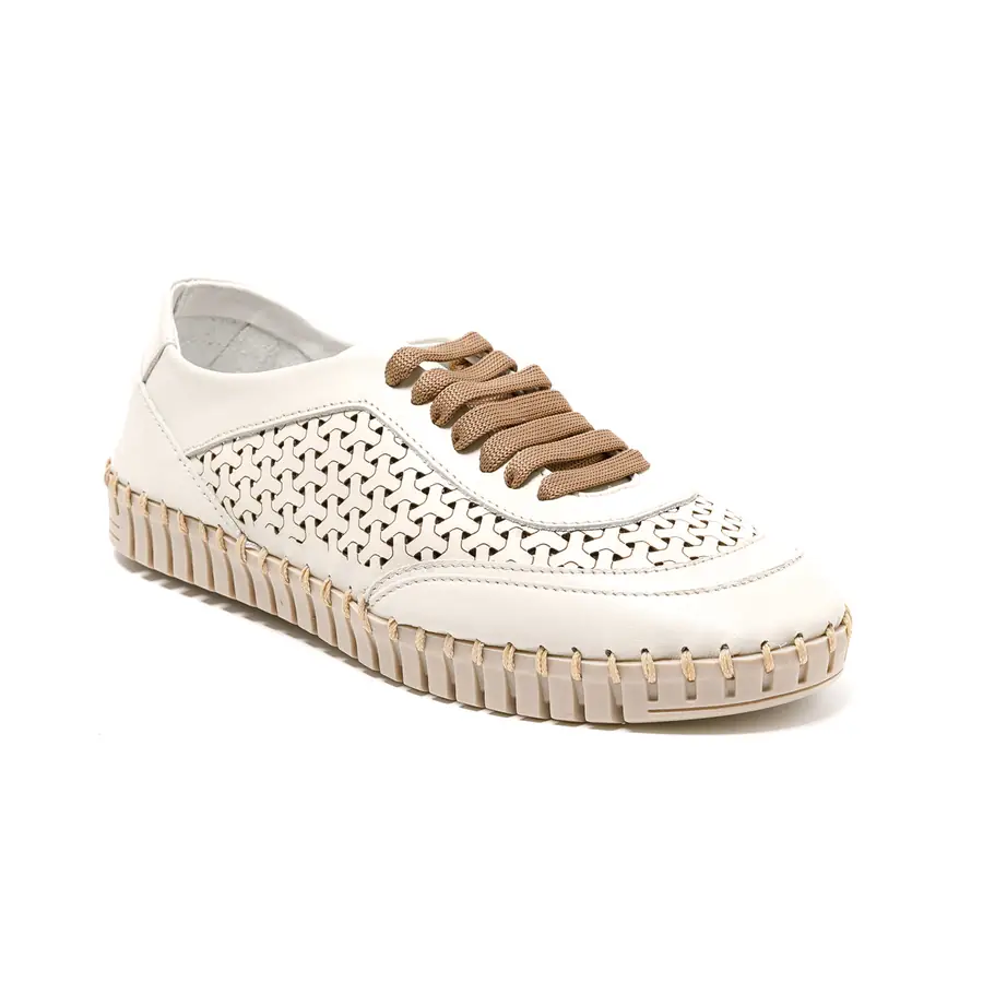 Frau Soft Kadın Sneaker