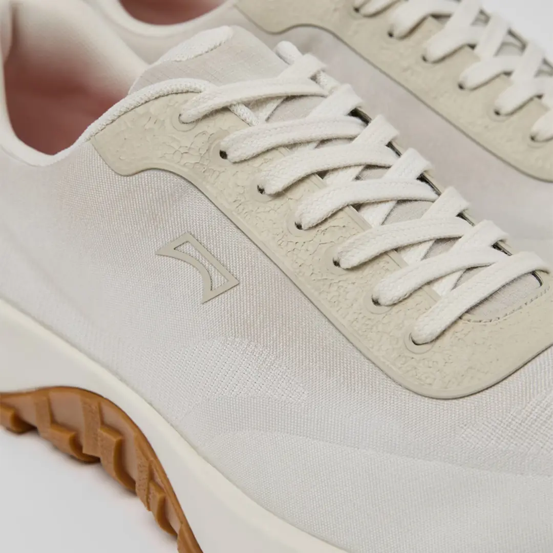 Camper Drift Trail Kadın Sneaker