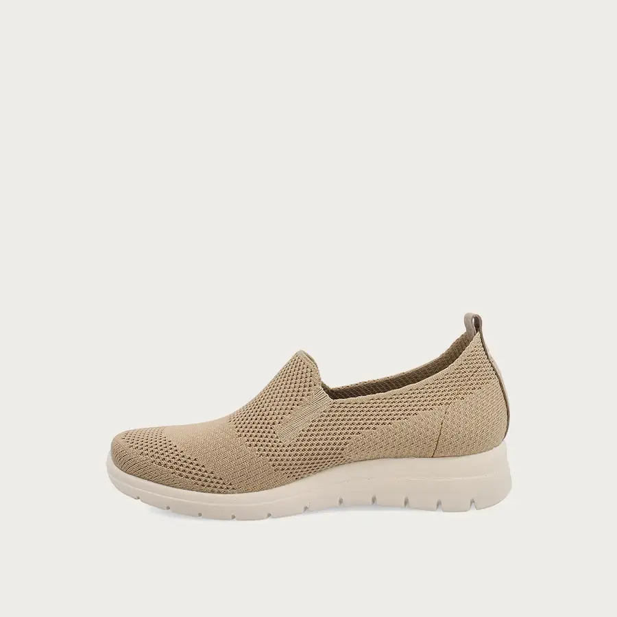 Fly Flot  Kadın Slip On Sneaker