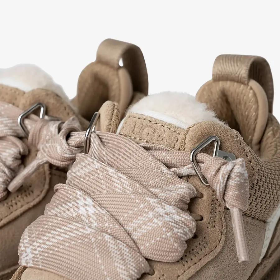 Ugg Lowmel Erkek Çocuk Bot