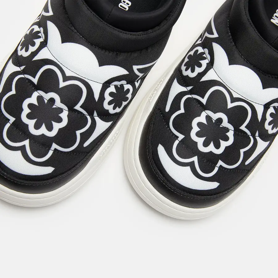 Moon Boot  Kadın Sneaker