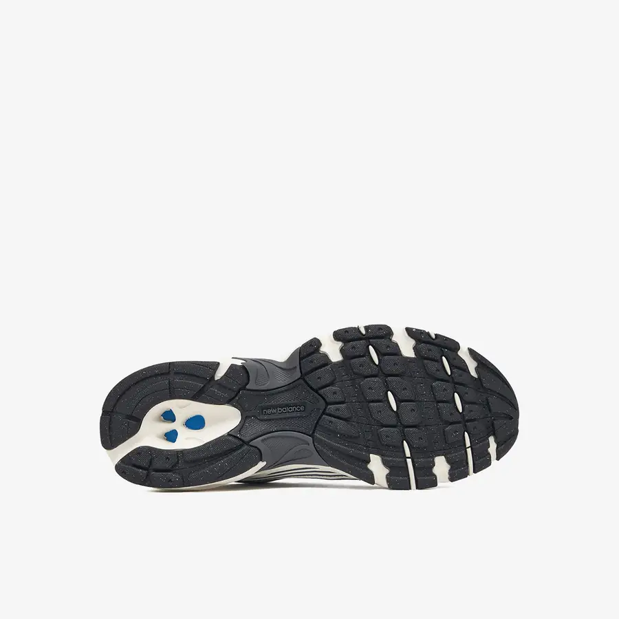 New Balance 530 Erkek Sneaker