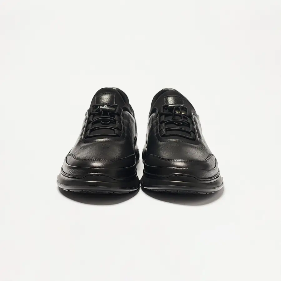 John May  Erkek Sneaker