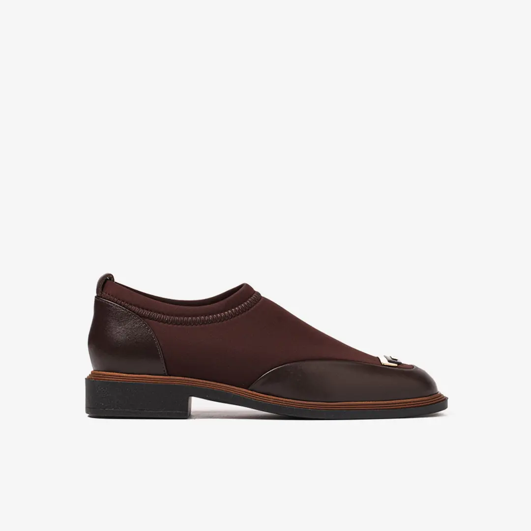 Chiara Bellini  Kadın Slip-On Ayakkabı