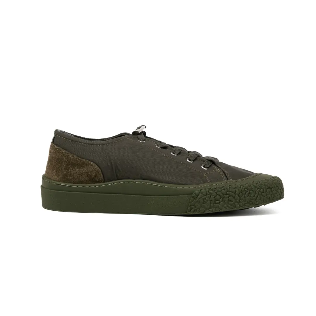 John May  Erkek Sneaker