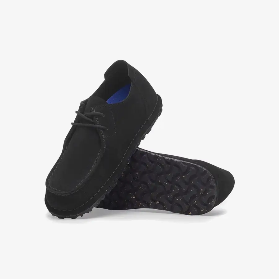 Birkenstock Utti Lace VL Erkek