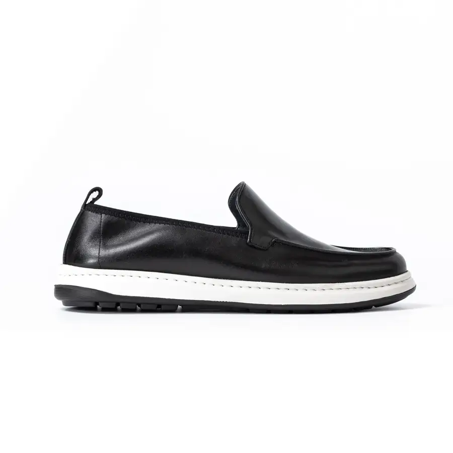 John May  Erkek Loafer