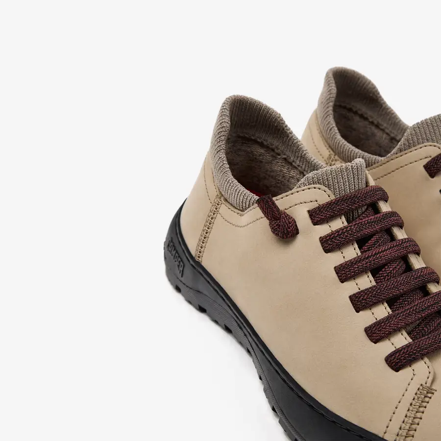 Camper Peu Serra Kadın Sneaker