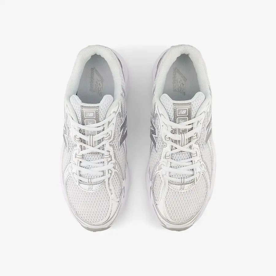 New Balance 740 Erkek Spor Ayakkabı