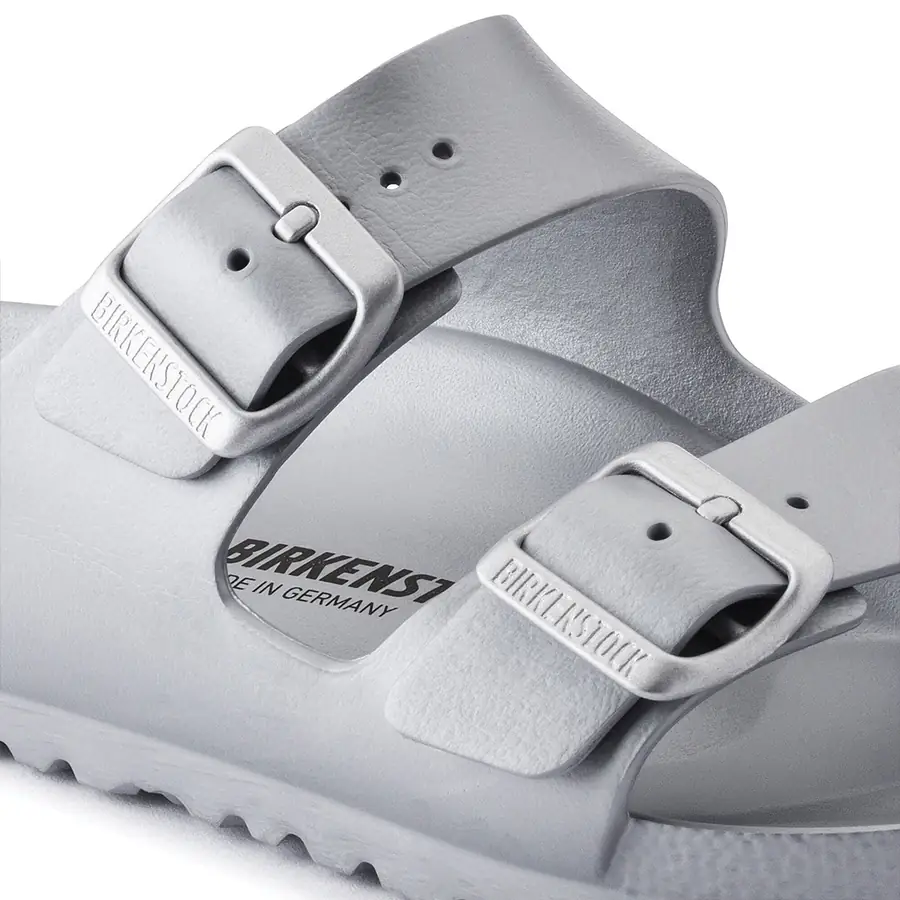 Birkenstock Arizona Kadın Çift Bantlı Terlik