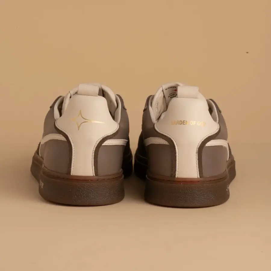 Garden Of God  Erkek Sneaker