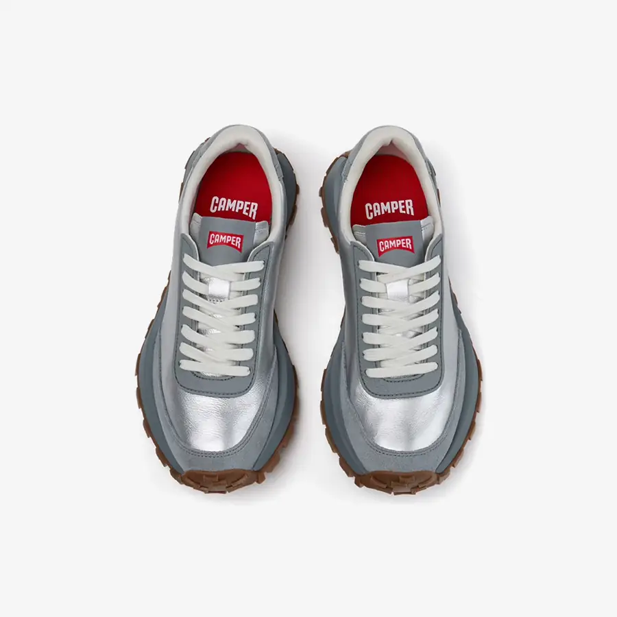 Camper Drift Trail Kadın Sneaker