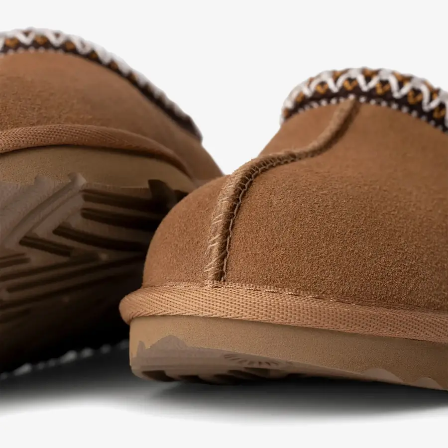 Ugg TASMAN II Kız Çocuk Terlik