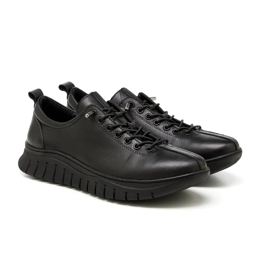John May  Kadın Sneaker