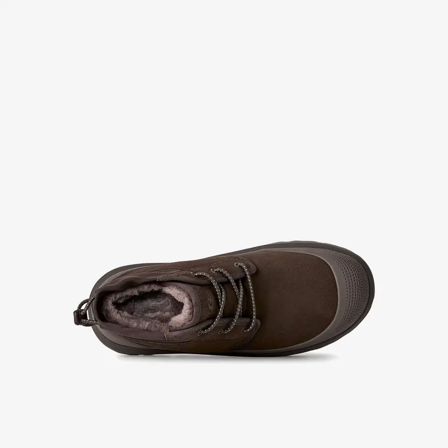 Ugg NEUMEL Erkek