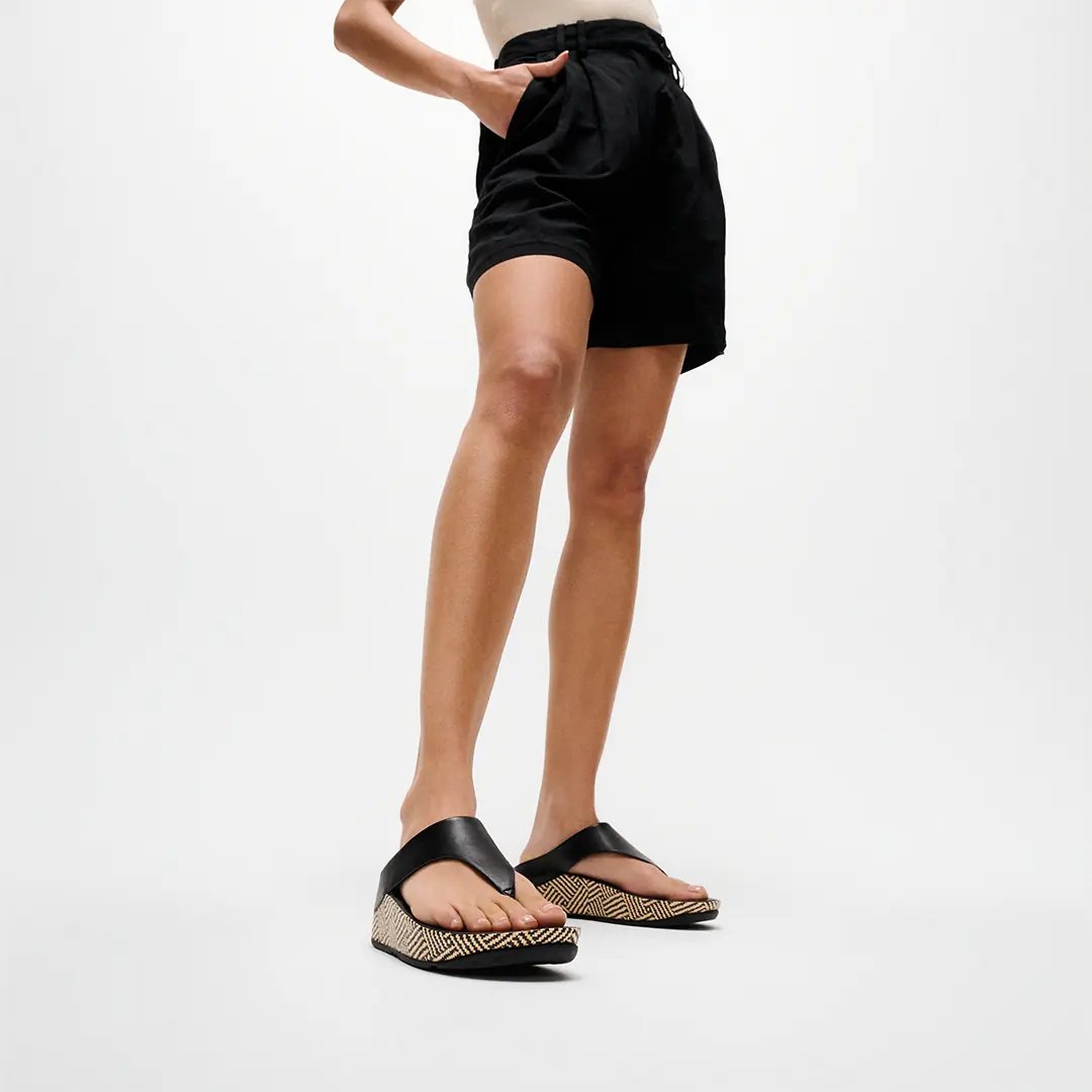 Fitflop Lulu Kadın Parmak Arası Terlik