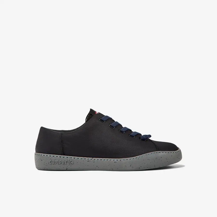 Camper Peu Touring Erkek Sneaker