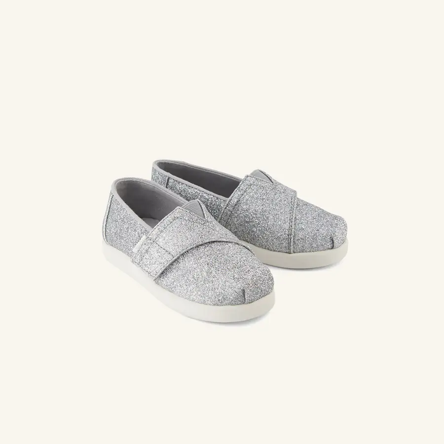 Toms  Kız Çocuk Espadril
