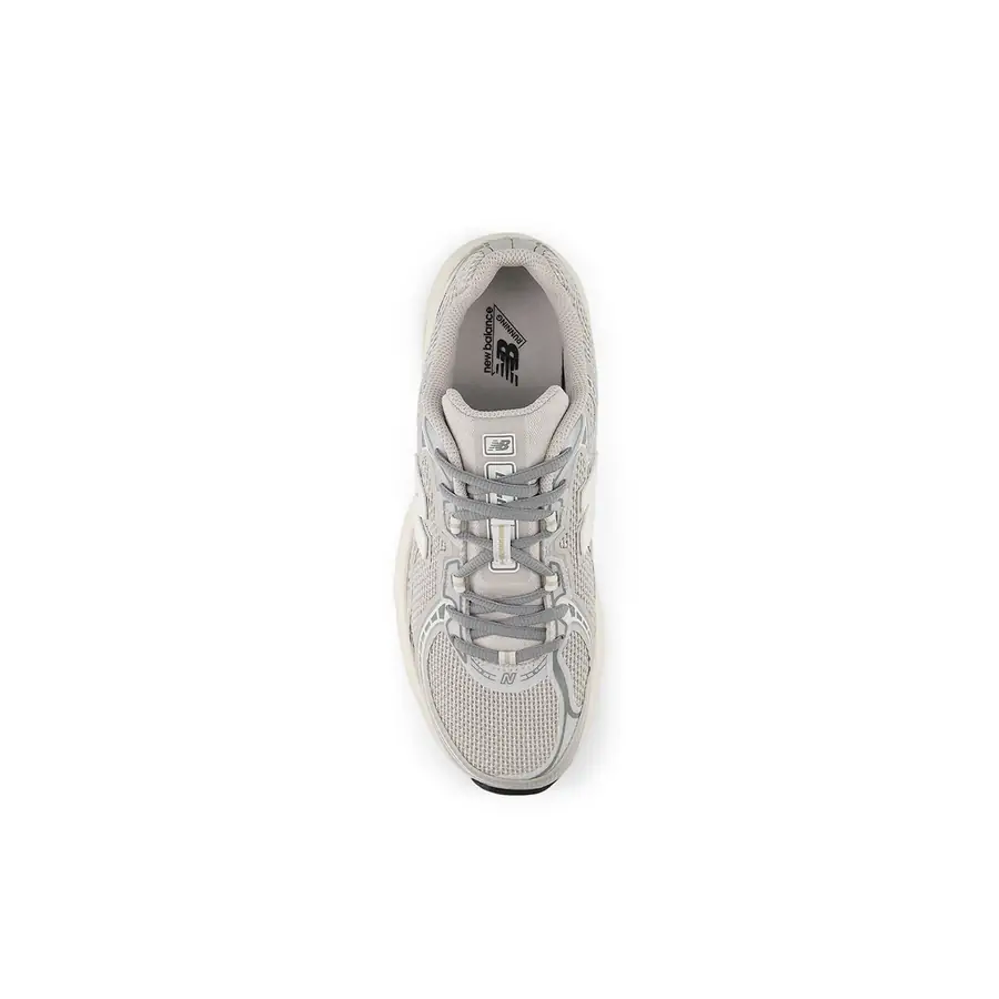 New Balance 740 Erkek Sneaker