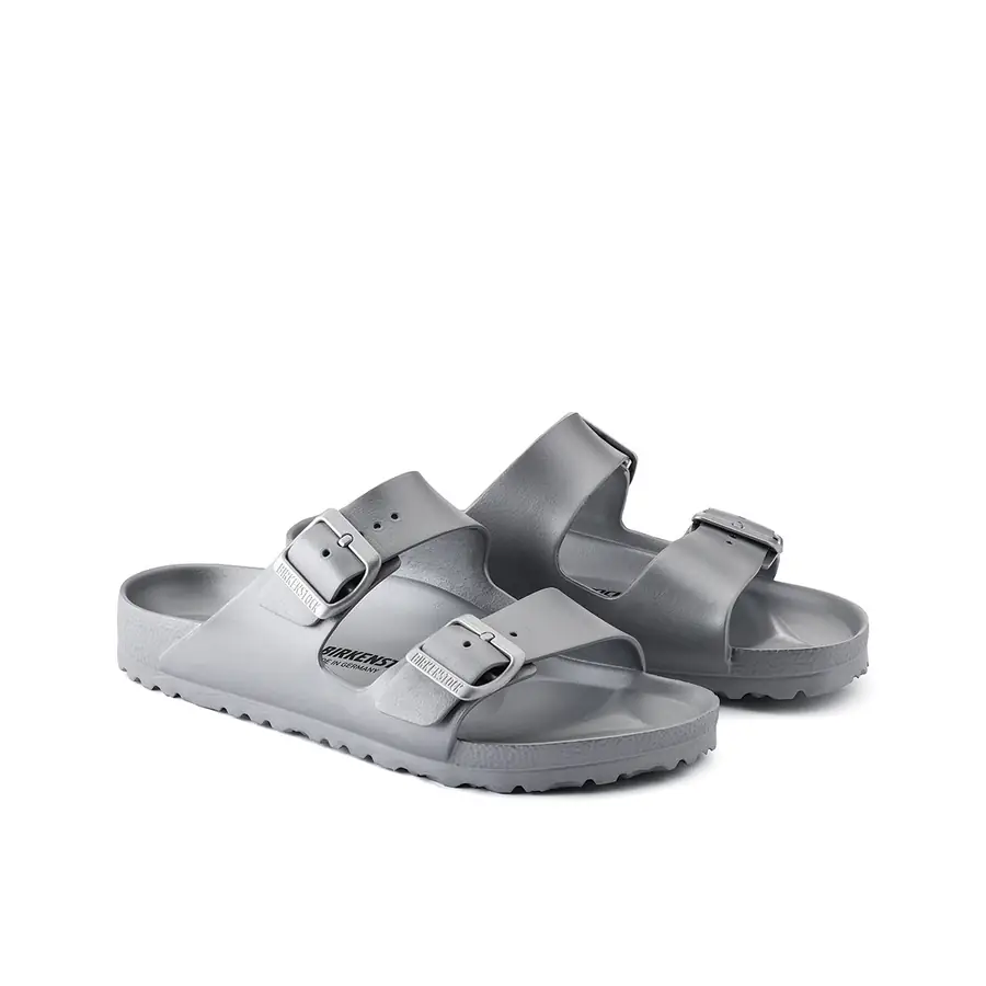 Birkenstock Arizona Kadın Çift Bantlı Terlik