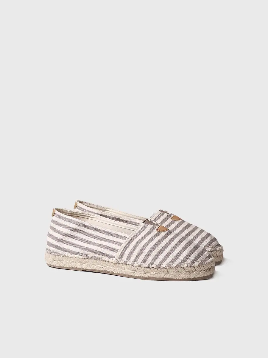 Toni Pons  Kadın Espadril