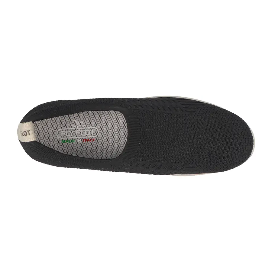 Fly Flot  Kadın Slip On Sneaker