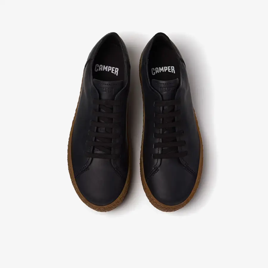 Camper Peu Terreno Erkek Sneaker