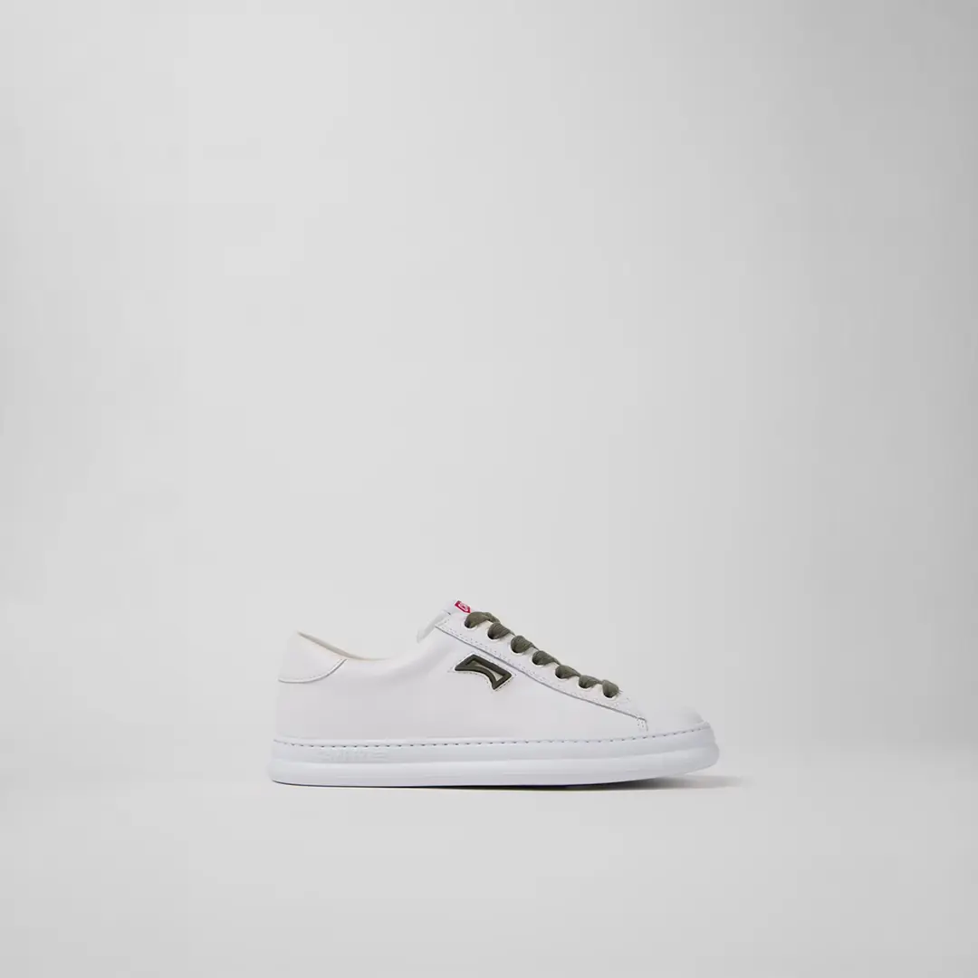 Camper Runner Four Kadın Sneaker