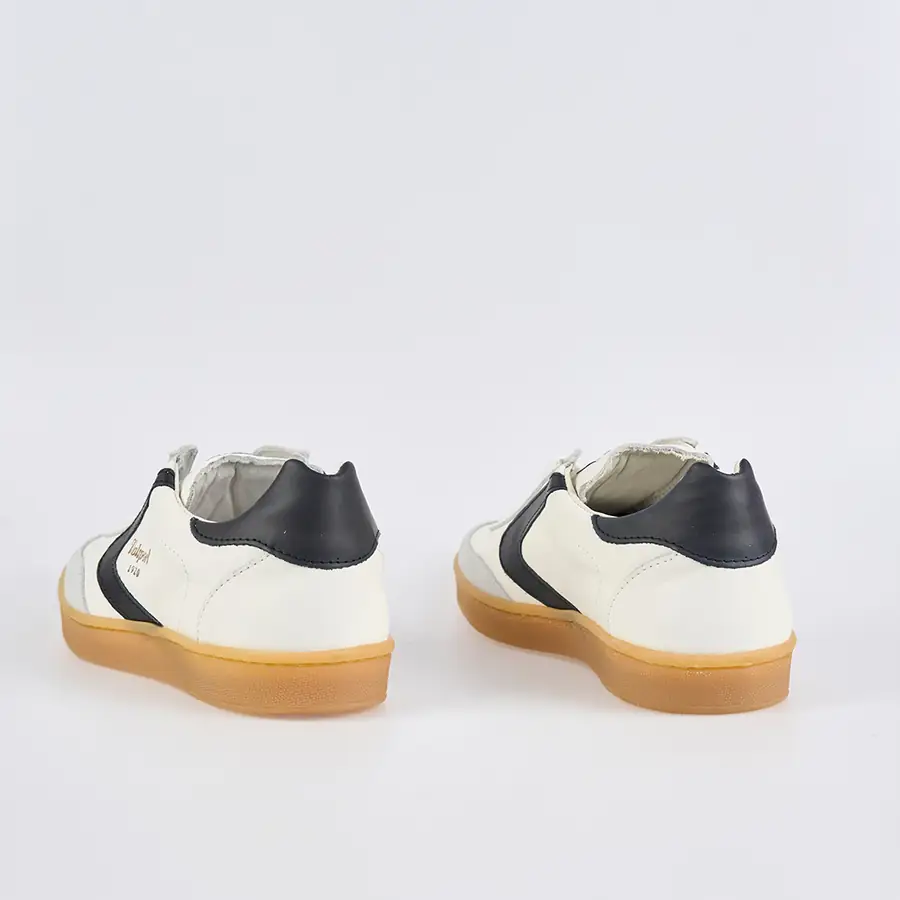 Valsport  Erkek Sneaker