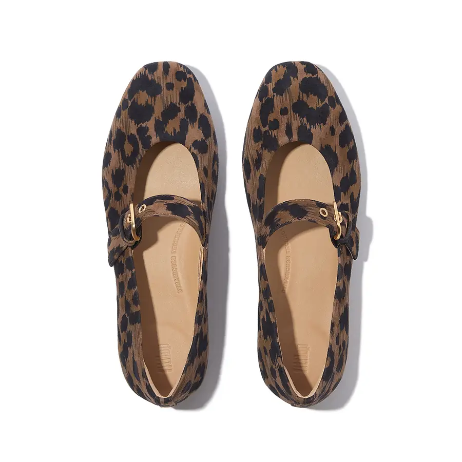 Fitflop Delicato Kadın Mary Jane