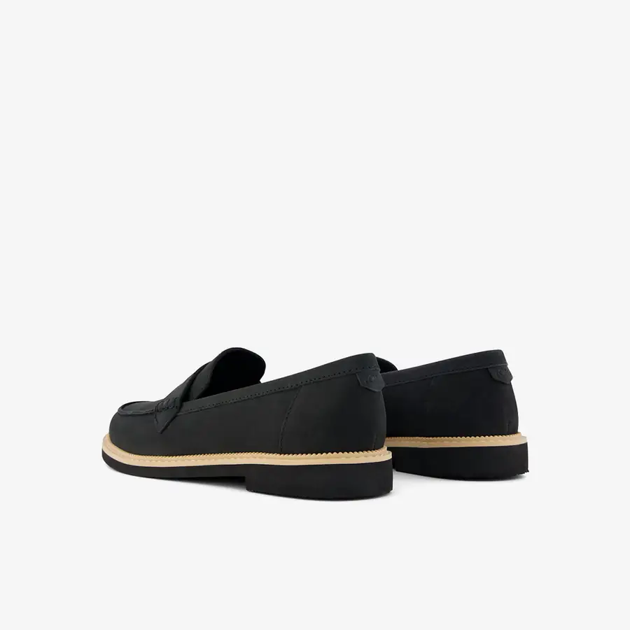 Toms Marie Kadın Loafer