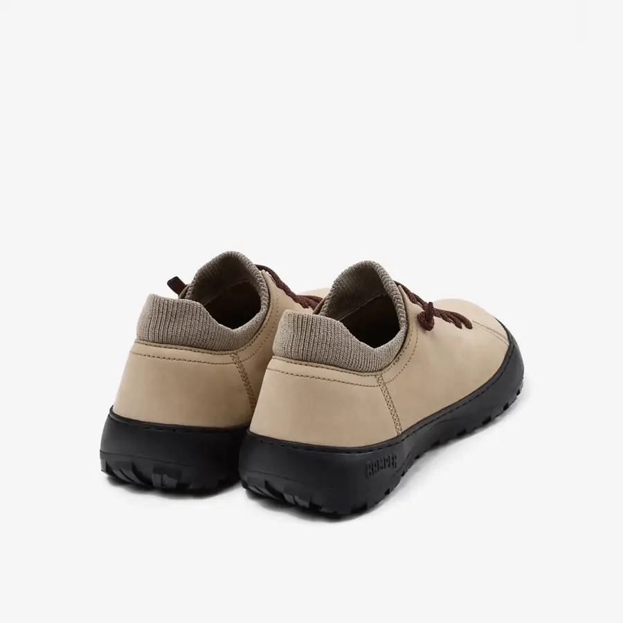 Camper Peu Serra Kadın Sneaker