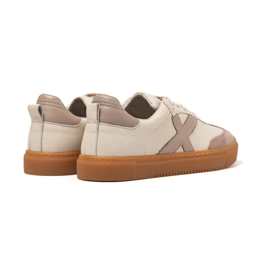 John May  Kadın Sneaker