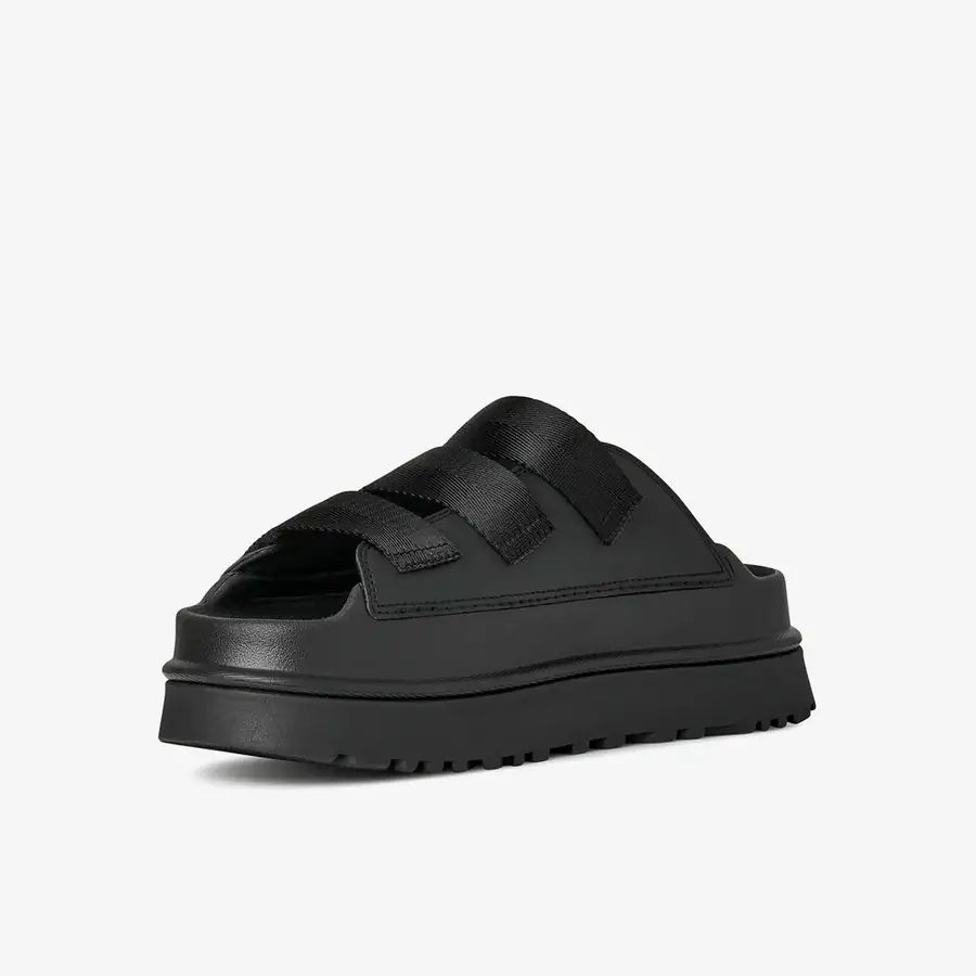 Ugg Goldenglow Slide Kadın Terlik