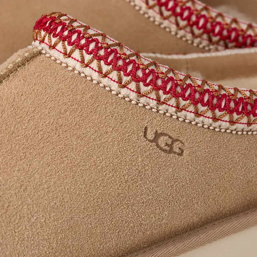 Ugg TASMAN II Kadın Kapalı Terlik