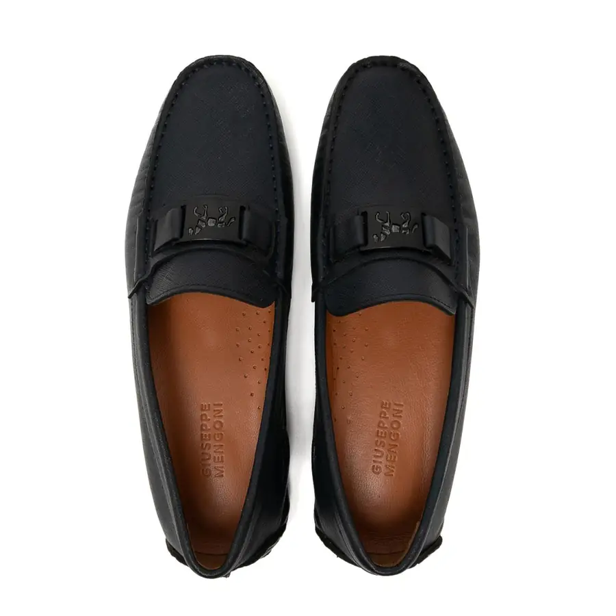 Giuseppe Mengoni  Erkek Loafer