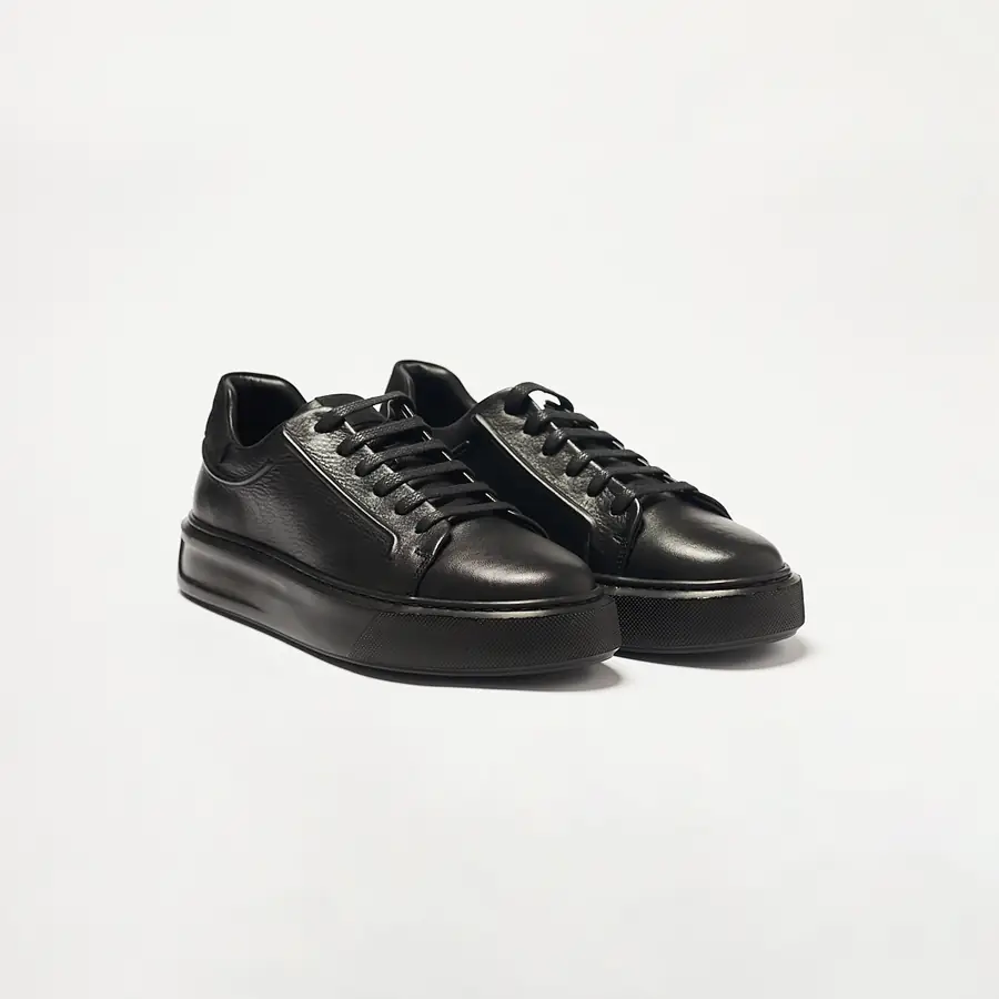 John May  Erkek Sneaker