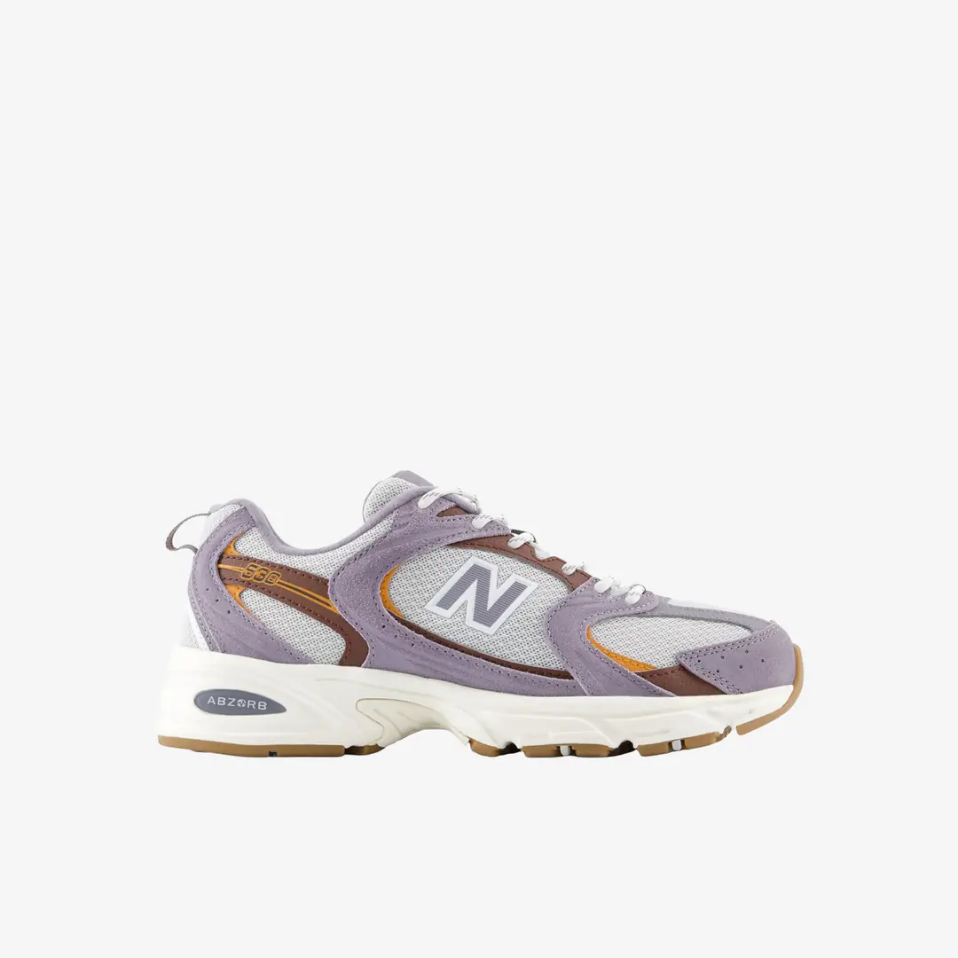 New Balance 530 Kadın Spor Ayakkabı