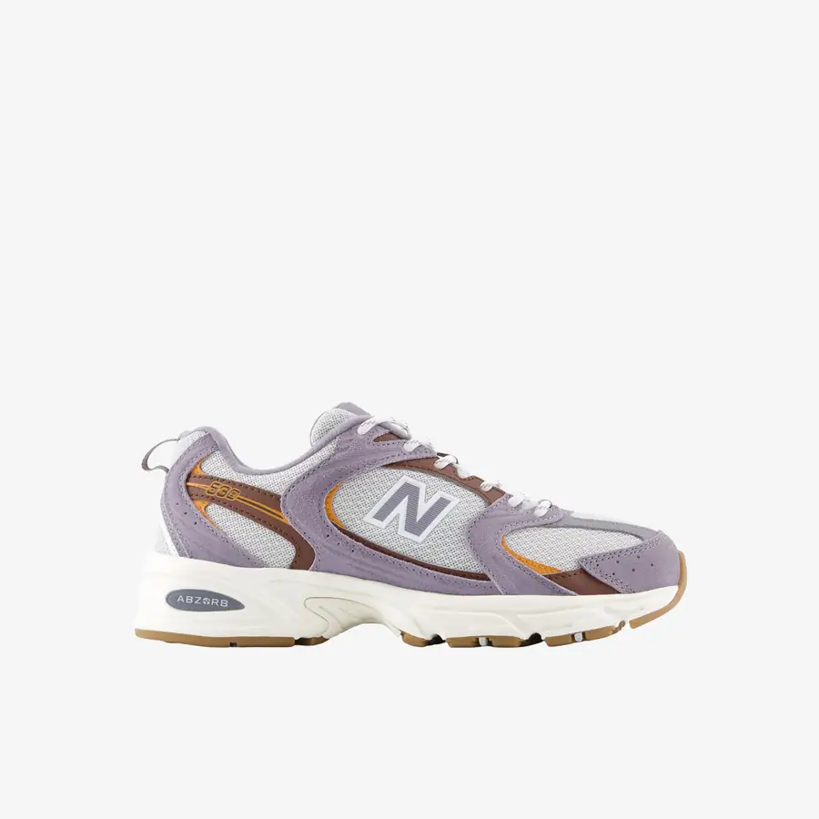 New Balance 530 Kadın Spor Ayakkabı