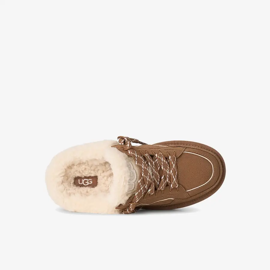 Ugg Lowmel Mule Kadın Terlik
