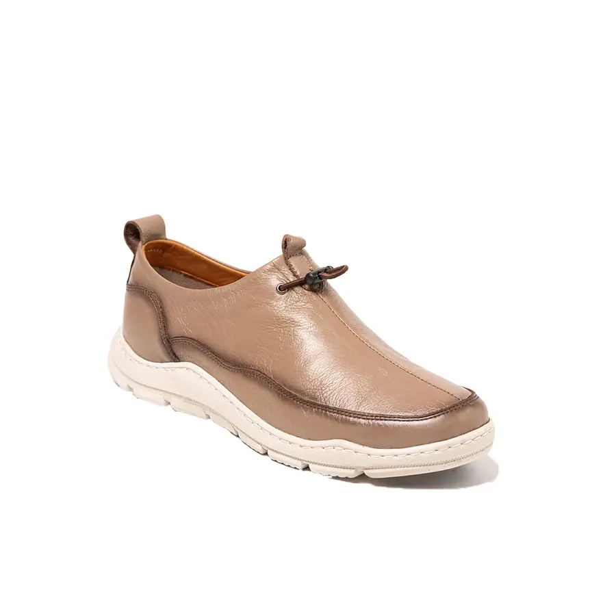 John May  Erkek Sneaker