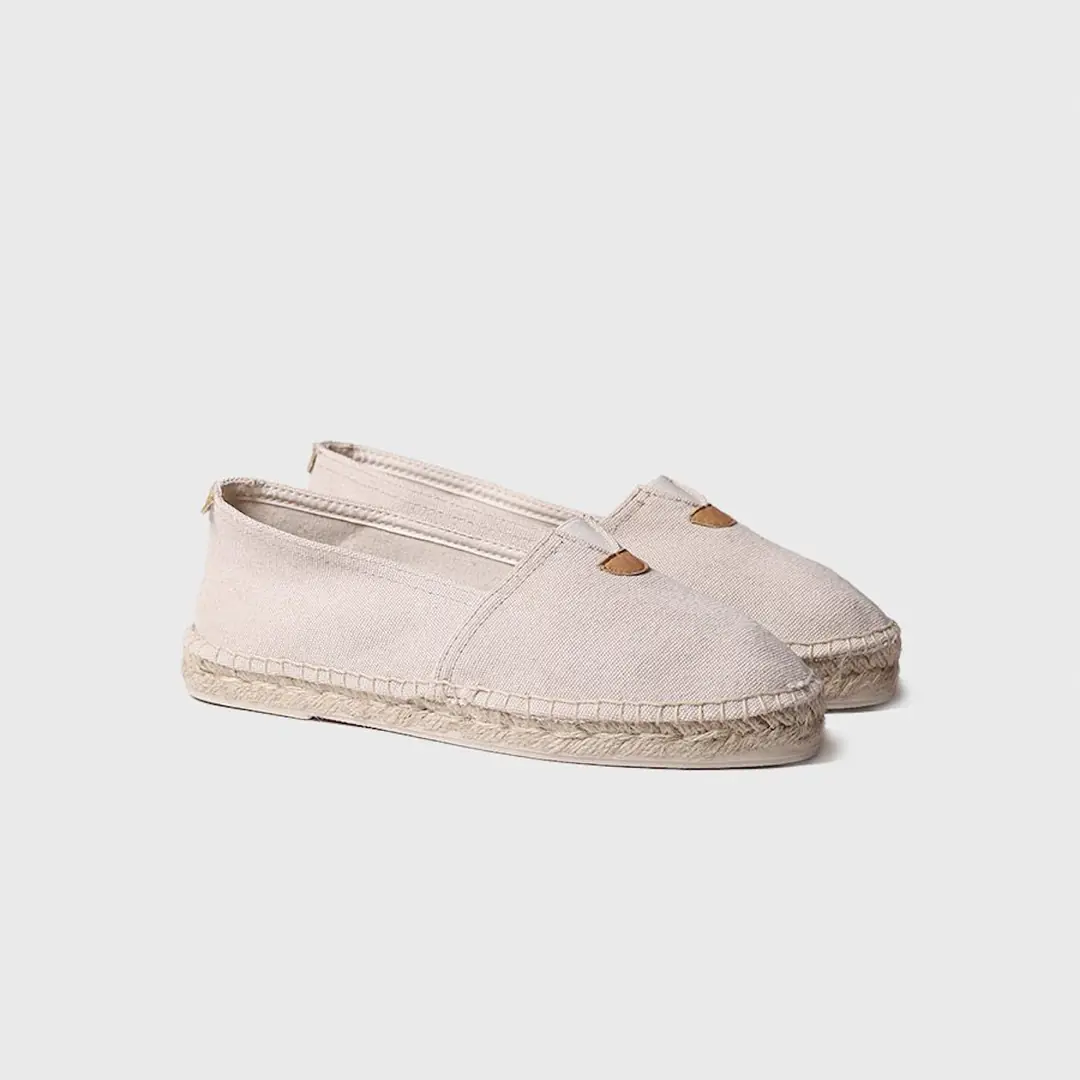 Toni Pons BLANES-ER W Kadın Espadril