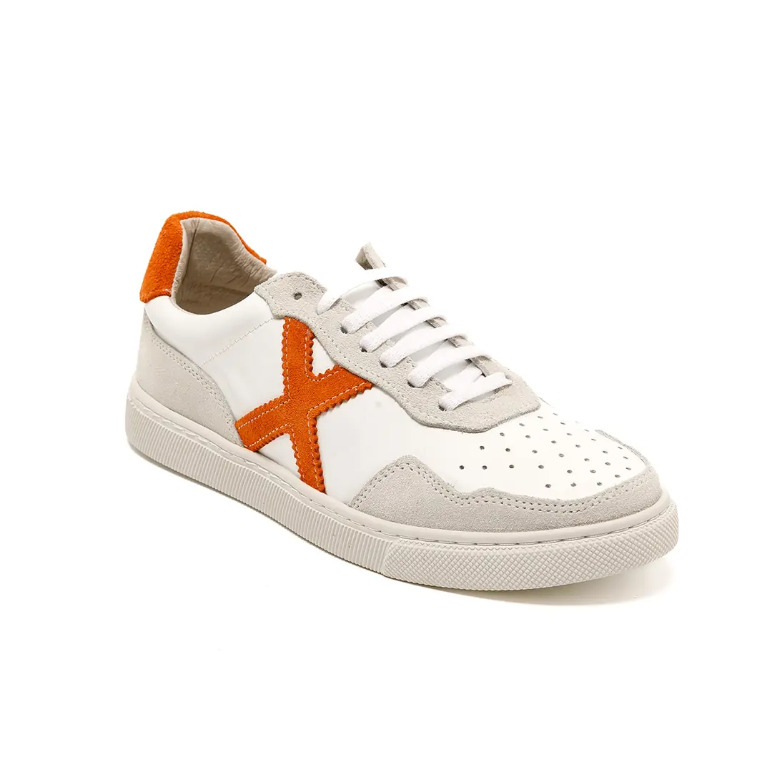 John May  Kadın Sneaker