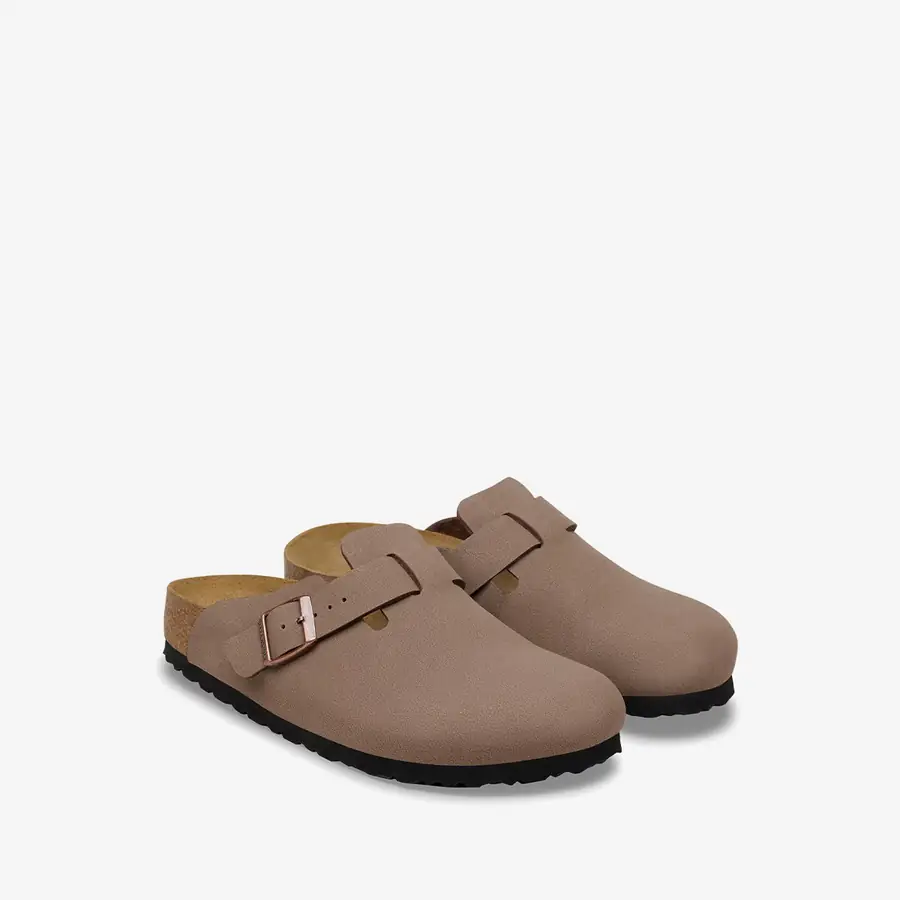 Birkenstock  Erkek Kapalı Terlik