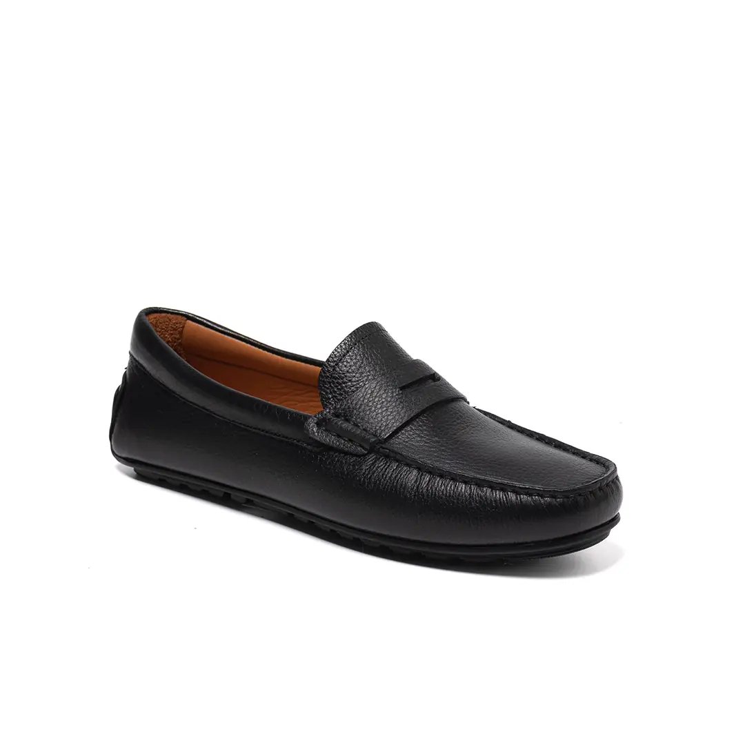 John May  Erkek Loafer