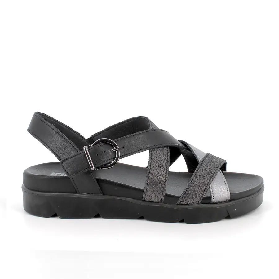 IGI&Co DDZ 76688 Kadın Bantlı Sandalet