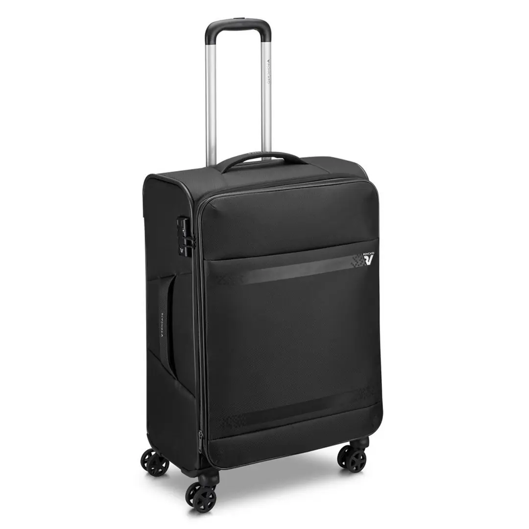 Roncato  Unisex Valiz