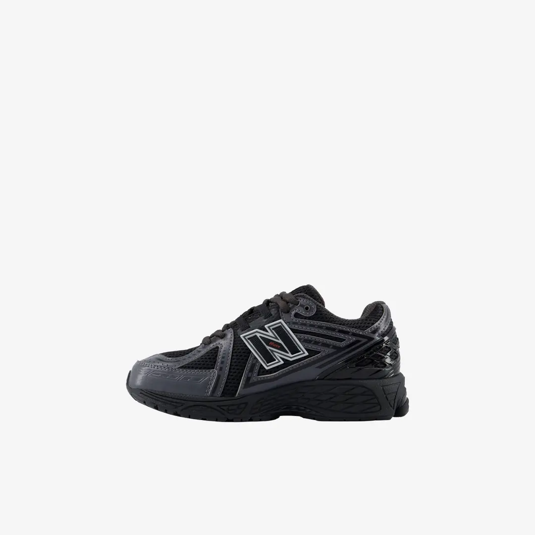 New Balance 1906 Erkek Çocuk Sneaker